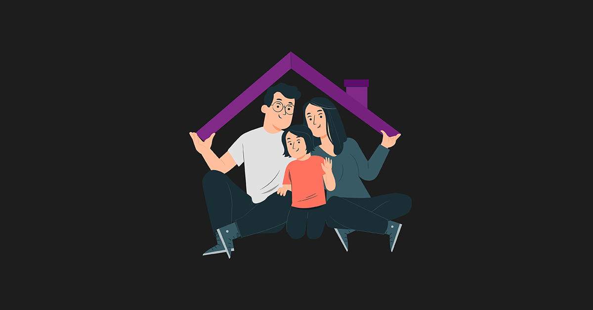 Aile İlişkileri