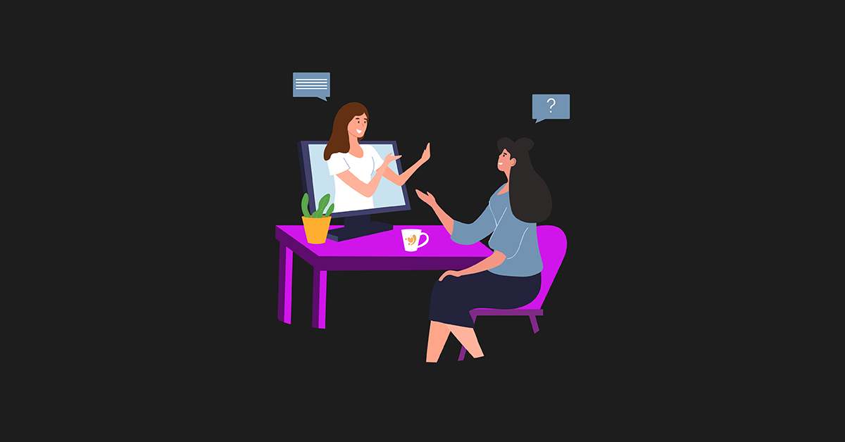 Online Psikiyatri