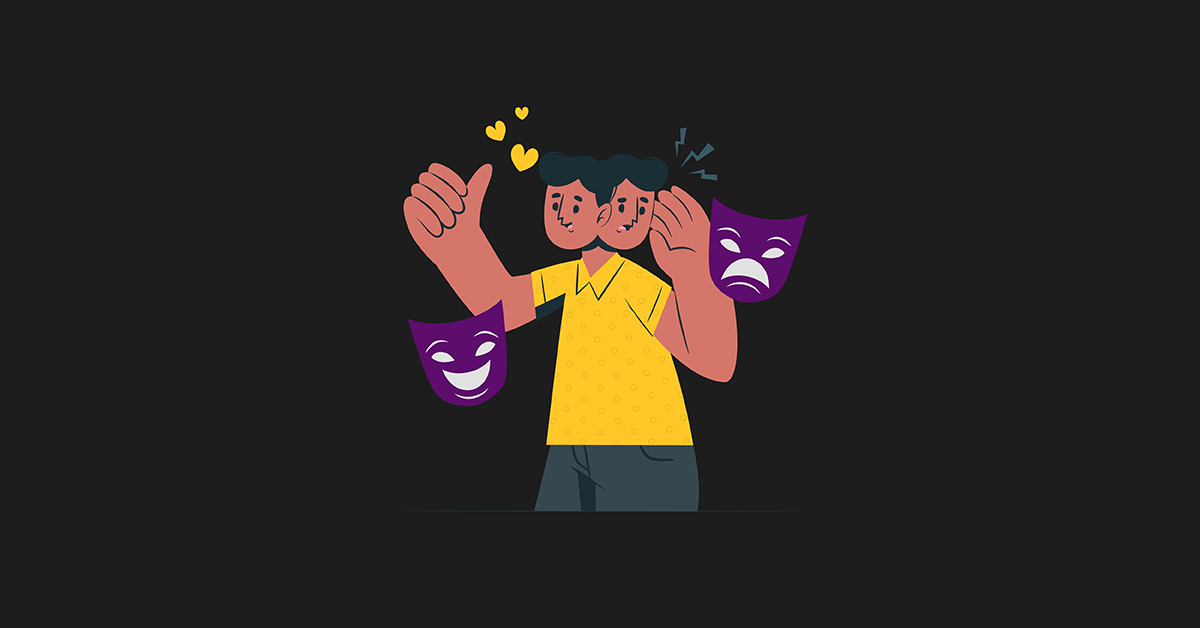 Bipolar