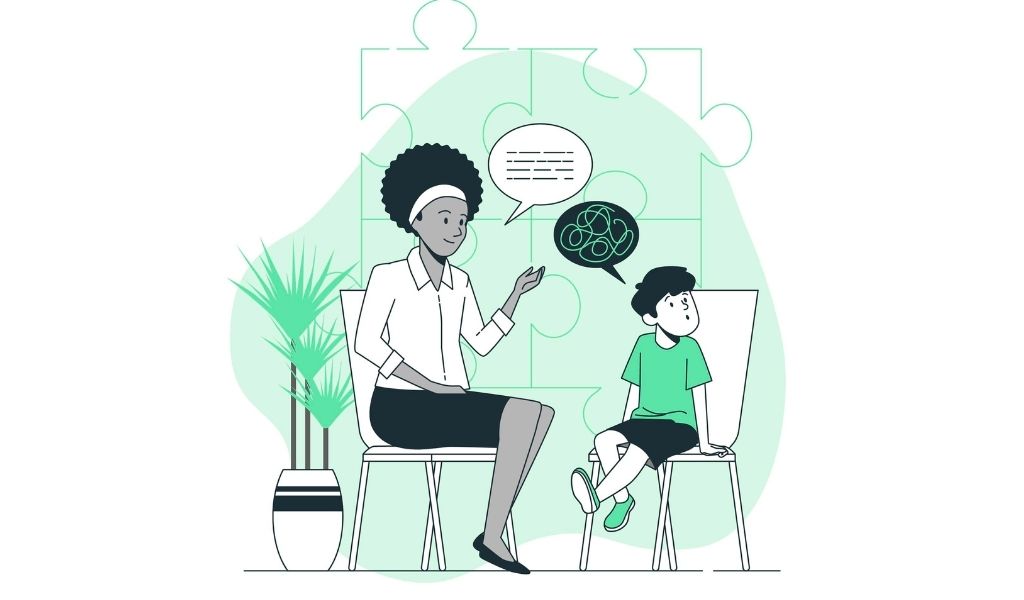 DEHB Nedir? Nasıl Tedavi Edilir?