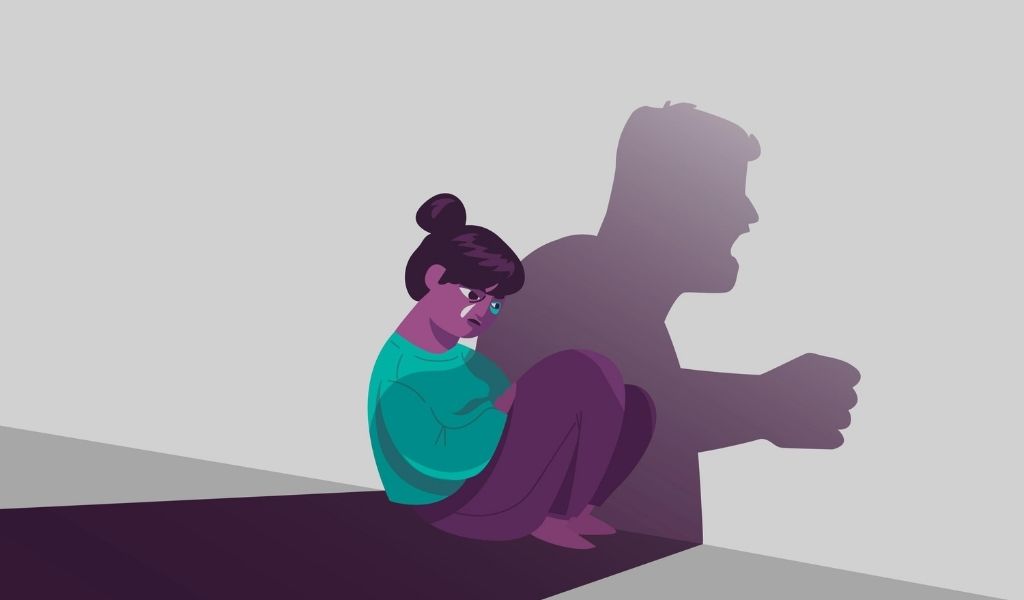 Fethiye Psikoterapi Nedir, Yöntemleri ve Teknikleri Nelerdir?