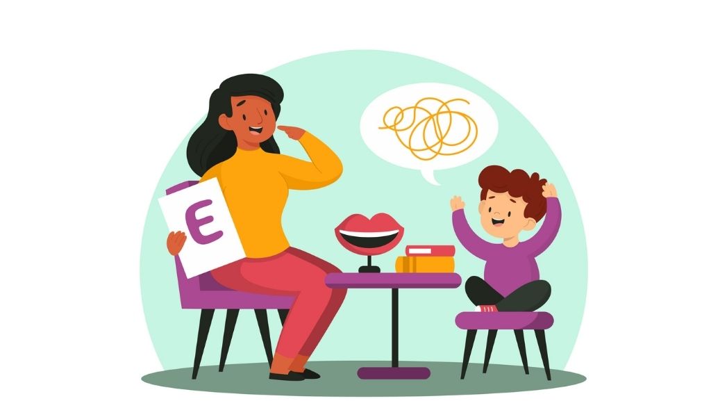 Fethiye Psikiyatriste Dair Merak Edilenler