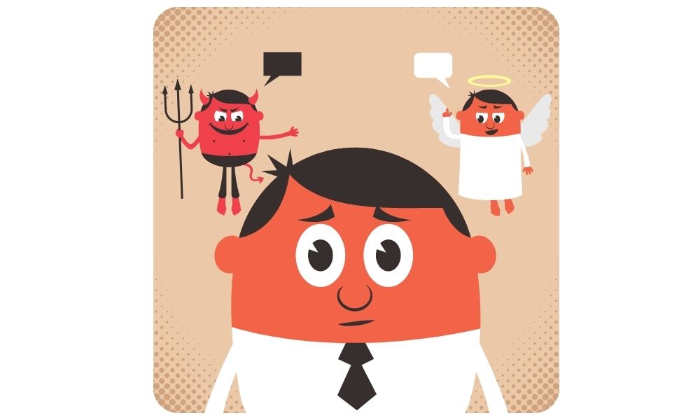 Fethiye Seri Katilleri Cinayet İşlemeye İten Şey Ne?