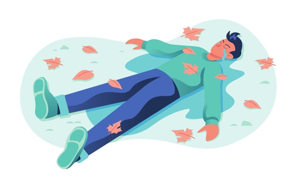 Seri Katil Hastalığı Nedir?