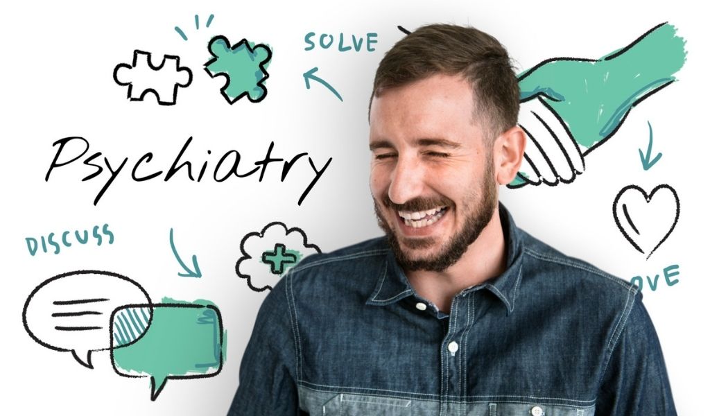 Çocuklarda Büyüme ve Gelişim Psikolojisi