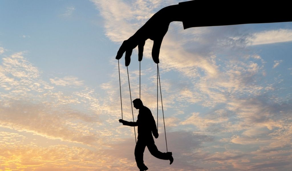 Languishing (durgunluk, tatsızlık) Sendromu Nedir, Nasıl Başa Çıkılır?