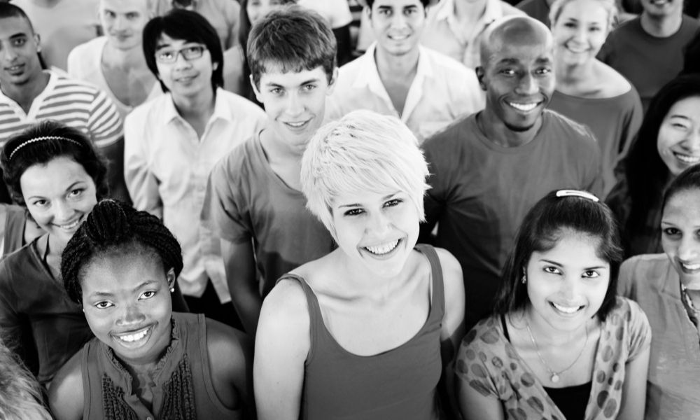 Angelman Sendromu Nedir?