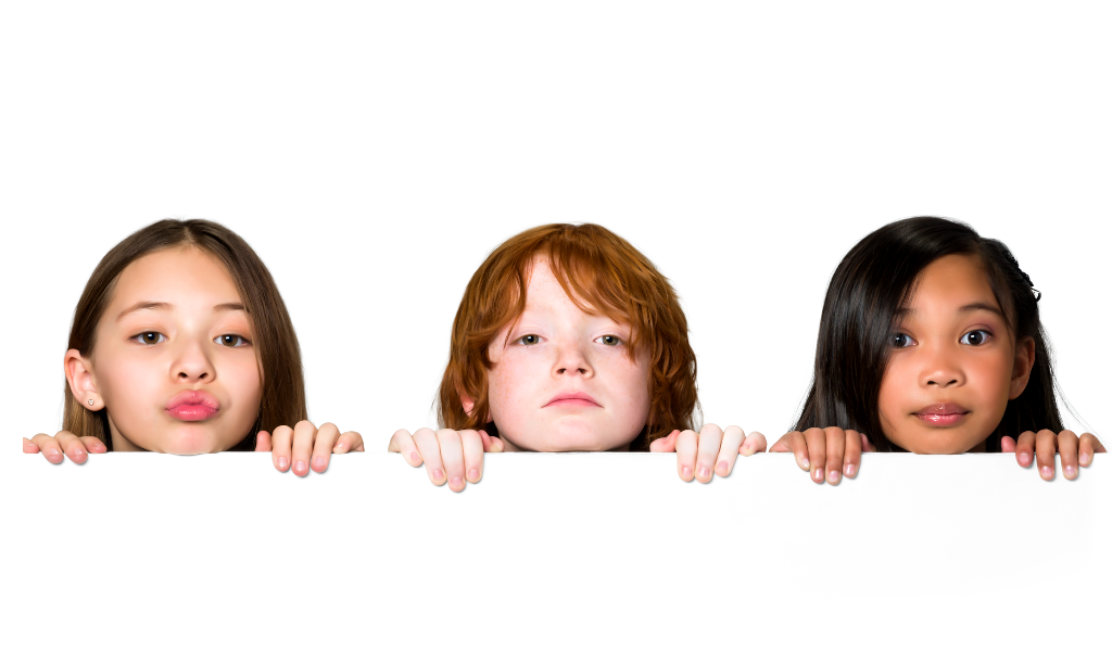 Çocuklarda Duygusal Gelişim