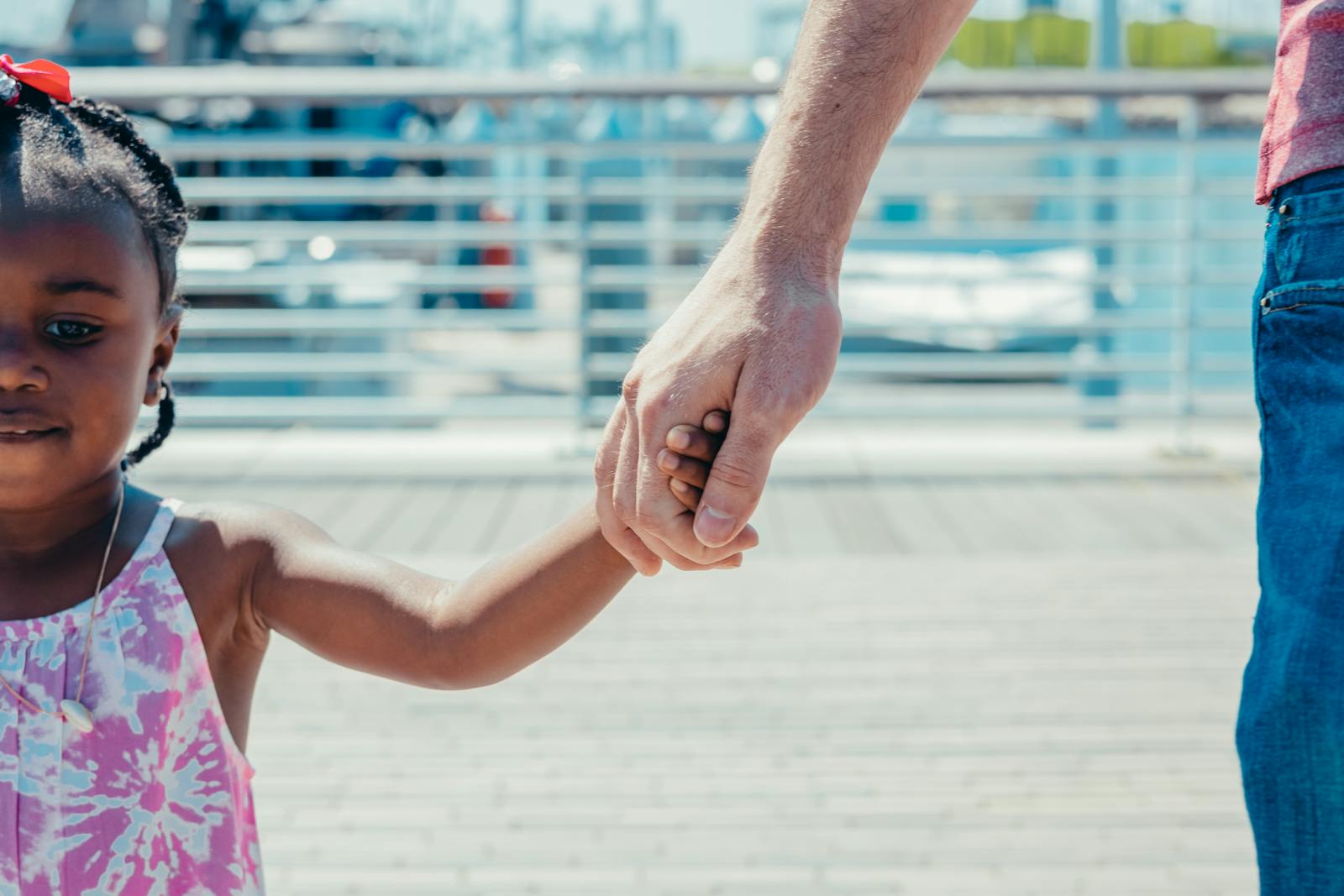Söz Dinlemeyen ve Sınır Tanımayan Çocuk