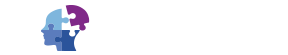 Mor Oda Logo