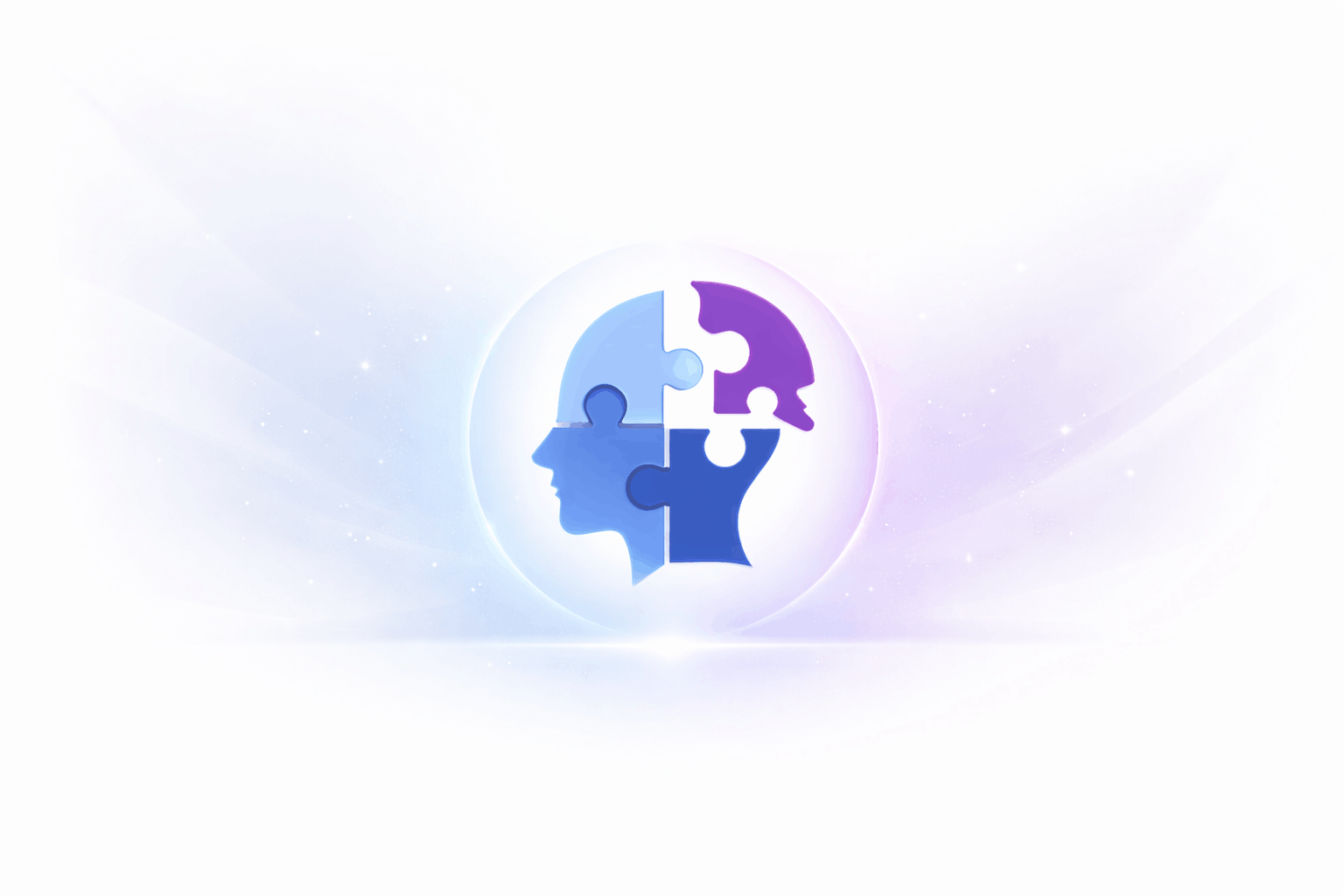 Çocuklarda Kaygı Bozukluğu Nasıl Anlaşılır?